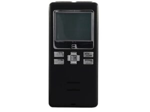 CED 7000 Shot Timer For Sale