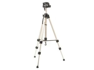 CED SL36 Tripod for Millennium and Millennium 2 Chronographs For Sale