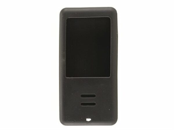 CED Skin Silicone fits 7000 Shot Timer For Sale
