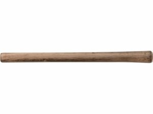 CRKT Hickory Replacement Handle for Berserker Axe For Sale