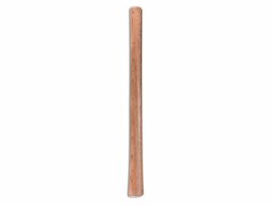 CRKT Hickory Replacement Handle for Woods Tomahawk For Sale