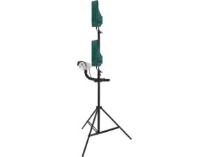 Caldwell Ballistic Precision Sight-In Target Camera System For Sale