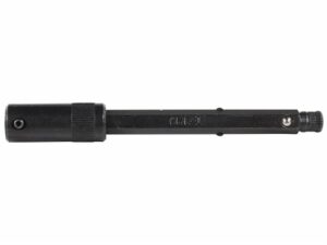 Chapman Screwdriver Extension 3-5/8″ For Sale