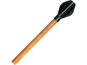 Cold Steel 6″ Flange Mace For Sale