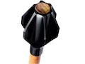 Cold Steel 6″ Flange Mace For Sale