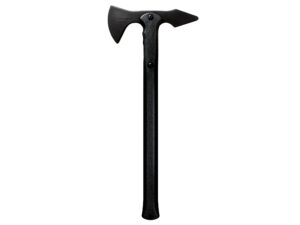 Cold Steel Trench Hawk Trainer Santoprene For Sale