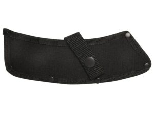 Cold Steel Viking Hand Axe Sheath Cordura For Sale
