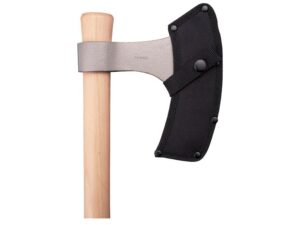 Cold Steel Viking Hand Axe Sheath Cordura For Sale