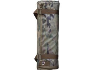 Cole-Tac Go-To Shooting Mat Cordura Nylon For Sale
