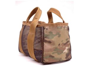 CrossTac 30 Caliber Ammo Can Liner For Sale