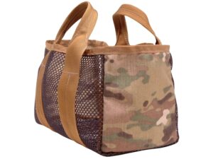 CrossTac 50 Caliber Ammo Can Liner For Sale