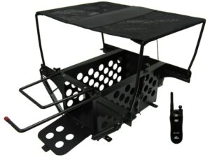 D.T. Systems DT BL709 Bird Launcher Combo For Sale