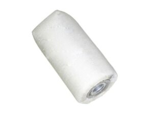 D.T. Systems Super Pro Series Feather Weight Launcher Dummy Nylon Bright White For Sale
