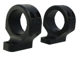 110 Through 116 Round Rear
