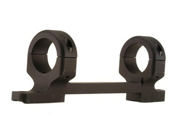 DNZ Products Game Reaper 1-Piece Scope Base with 30mm Integral Rings Tikka T3 For Sale