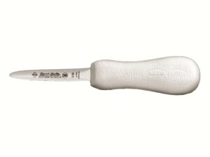 Dexter RussellSani-Safe Oyster Knife For Sale