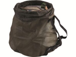 Drake Pyramid Big Mouth Decoy Bag For Sale