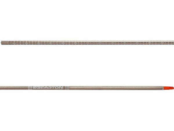 Easton Draw Length Indicator Arrow For Sale