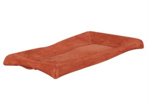 Edgewood Dead Bottom Rear Shooting Rest Bag Spacer Leather For Sale