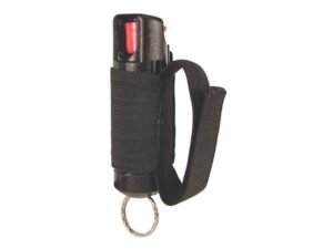 Jogger Strap