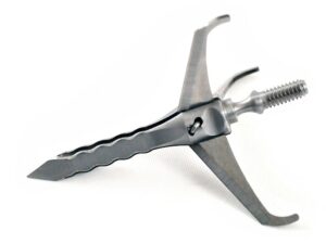 Excalibur Trailblazer Broadhead Pack of 3 For Sale