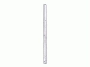Forster Decapping Pin for Sizer Die Long Bench Rest pkg of 5 For Sale
