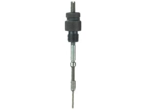 Forster Replacement Decapping Assembly For Sale