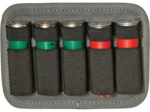 G.P.S. 12 Gauge 5 Shell Holder For Sale