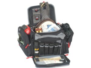 G.P.S. Medium Range Bag For Sale