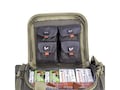G.P.S. Medium Range Bag For Sale