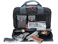 G.P.S. Quad Pistol Range Bag For Sale
