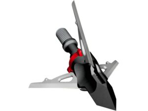 G5 Deadmeat Crossbow Broadhead For Sale