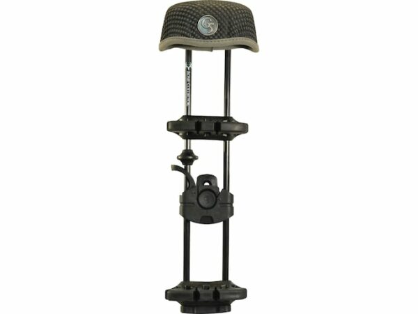 G5 Head Loc Detachable Bow Quiver For Sale