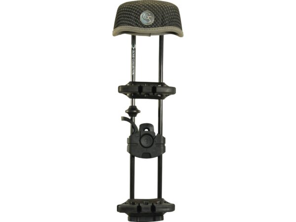 G5 Head Loc Detachable Bow Quiver For Sale