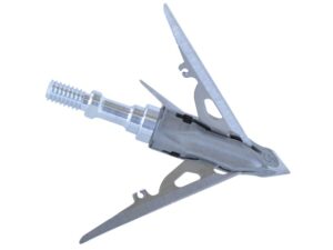 G5 Megameat Broadhead For Sale