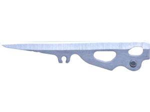 G5 Outdoors Megameat Broadhead Replacement Blades For Sale