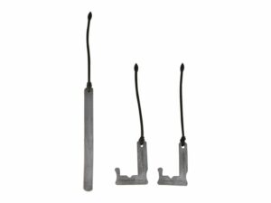 GHG Decoy Weight Stretch Cords Pack of 12 For Sale