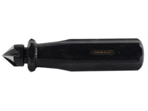 General Tools 60 Degree Hand Countersink Reamer For Sale