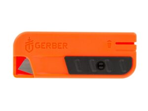 Gerber Vital #60 Replacement EAB Blades Pack of 12 For Sale