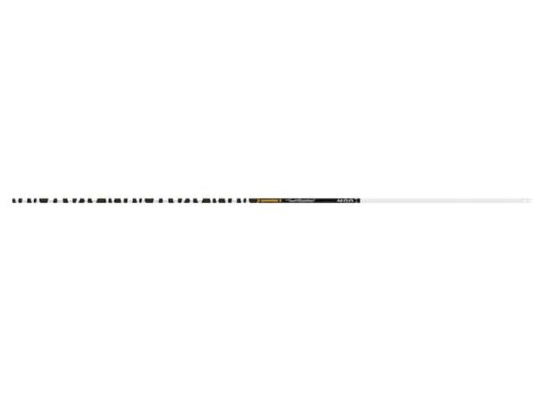 Gold Tip Ted Nugent Signature Series Carbon Arrow Shaft For Sale
