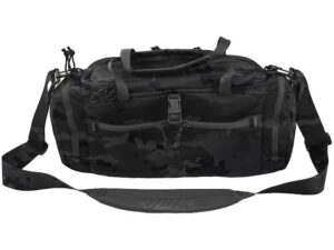 Grey Ghost Gear Range Bag For Sale