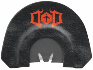 H.S. Strut Drury Outdoors Signature Cutter Inverter Diaphragm Turkey Call For Sale