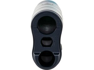 Halo Optics Z 1000 Laser Rangefinder For Sale