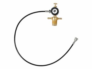 Hatsan Scuba Charging Adapter Kit For Sale