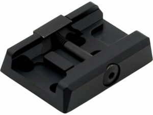 Holosun AEMS Low Mount Matte For Sale