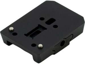 Holosun AEMS Low Mount Matte For Sale