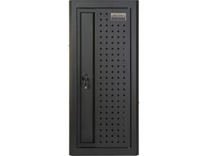 Hornady Welded Ammo Cabinet For Sale