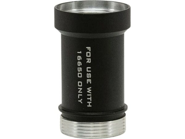 IRay Mini Series Battery Extender For Sale