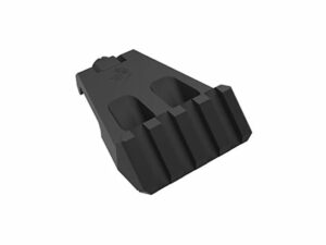 Knights Armament 45 Degree Offset Rail Mount Kit 5-Slot Rail Section Matte For Sale