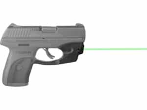 LaserMax CenterFire Laser Sight with GripSense Black For Sale
